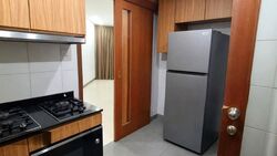 Park Green (D19), Condominium #573974841